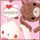 http://i645.photobucket.com/albums/uu180/pixel_paradise/avatars/chocobunny.jpg http://i645.photobucket.com/albums/uu180/pixel_paradise/avatars/chocobunny.jpg