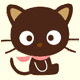 http://i645.photobucket.com/albums/uu180/pixel_paradise/avatars/chococat.gif http://i645.photobucket.com/albums/uu180/pixel_paradise/avatars/chococat.gif
