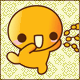 http://i645.photobucket.com/albums/uu180/pixel_paradise/avatars/crux.gif http://i645.photobucket.com/albums/uu180/pixel_paradise/avatars/crux.gif