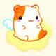 http://i645.photobucket.com/albums/uu180/pixel_paradise/avatars/fuwa.jpg http://i645.photobucket.com/albums/uu180/pixel_paradise/avatars/fuwa.jpg