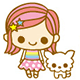 http://i645.photobucket.com/albums/uu180/pixel_paradise/avatars/kamio_1.gif http://i645.photobucket.com/albums/uu180/pixel_paradise/avatars/kamio_1.gif