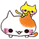 http://i645.photobucket.com/albums/uu180/pixel_paradise/avatars/kamio_2.gif http://i645.photobucket.com/albums/uu180/pixel_paradise/avatars/kamio_2.gif