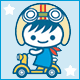 http://i645.photobucket.com/albums/uu180/pixel_paradise/avatars/kamio_3.gif http://i645.photobucket.com/albums/uu180/pixel_paradise/avatars/kamio_3.gif