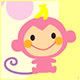 http://i645.photobucket.com/albums/uu180/pixel_paradise/avatars/monkey.jpg http://i645.photobucket.com/albums/uu180/pixel_paradise/avatars/monkey.jpg