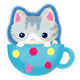 http://i645.photobucket.com/albums/uu180/pixel_paradise/avatars/neko.gif http://i645.photobucket.com/albums/uu180/pixel_paradise/avatars/neko.gif