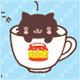 http://i645.photobucket.com/albums/uu180/pixel_paradise/avatars/nyanko.jpg http://i645.photobucket.com/albums/uu180/pixel_paradise/avatars/nyanko.jpg