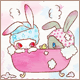 http://i645.photobucket.com/albums/uu180/pixel_paradise/avatars/ruusuu.gif http://i645.photobucket.com/albums/uu180/pixel_paradise/avatars/ruusuu.gif