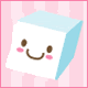 http://i645.photobucket.com/albums/uu180/pixel_paradise/avatars/tenorikuma.gif http://i645.photobucket.com/albums/uu180/pixel_paradise/avatars/tenorikuma.gif