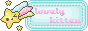 •Lovely Kitten ♥ •Lovely Kitten ♥
