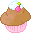 http://i645.photobucket.com/albums/uu180/pixel_paradise/eat/101.gif http://i645.photobucket.com/albums/uu180/pixel_paradise/eat/101.gif