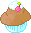 http://i645.photobucket.com/albums/uu180/pixel_paradise/eat/102.gif http://i645.photobucket.com/albums/uu180/pixel_paradise/eat/102.gif