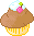 http://i645.photobucket.com/albums/uu180/pixel_paradise/eat/104.gif http://i645.photobucket.com/albums/uu180/pixel_paradise/eat/104.gif
