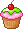 http://i645.photobucket.com/albums/uu180/pixel_paradise/eat/adopt_cupcake1.gif