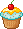 http://i645.photobucket.com/albums/uu180/pixel_paradise/eat/adopt_cupcake2.gif