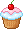 http://i645.photobucket.com/albums/uu180/pixel_paradise/eat/adopt_cupcake4.gif