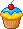 http://i645.photobucket.com/albums/uu180/pixel_paradise/eat/adopt_cupcake5.gif