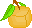 http://i645.photobucket.com/albums/uu180/pixel_paradise/eat/fruit1.gif http://i645.photobucket.com/albums/uu180/pixel_paradise/eat/fruit1.gif