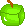 http://i645.photobucket.com/albums/uu180/pixel_paradise/eat/fruit3.gif http://i645.photobucket.com/albums/uu180/pixel_paradise/eat/fruit3.gif