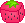 http://i645.photobucket.com/albums/uu180/pixel_paradise/eat/fruit4.gif http://i645.photobucket.com/albums/uu180/pixel_paradise/eat/fruit4.gif