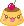 http://i645.photobucket.com/albums/uu180/pixel_paradise/eat/pudding1.gif http://i645.photobucket.com/albums/uu180/pixel_paradise/eat/pudding1.gif