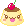 http://i645.photobucket.com/albums/uu180/pixel_paradise/eat/pudding2.gif http://i645.photobucket.com/albums/uu180/pixel_paradise/eat/pudding2.gif