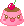 http://i645.photobucket.com/albums/uu180/pixel_paradise/eat/pudding3.gif http://i645.photobucket.com/albums/uu180/pixel_paradise/eat/pudding3.gif