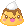 http://i645.photobucket.com/albums/uu180/pixel_paradise/eat/pudding5.gif http://i645.photobucket.com/albums/uu180/pixel_paradise/eat/pudding5.gif