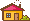 http://i645.photobucket.com/albums/uu180/pixel_paradise/page3/home1.gif http://i645.photobucket.com/albums/uu180/pixel_paradise/page3/home1.gif
