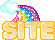 http://i645.photobucket.com/albums/uu180/pixel_paradise/page_materials/site2.gif