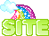 http://i645.photobucket.com/albums/uu180/pixel_paradise/page_materials/site3.gif