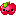 http://i645.photobucket.com/albums/uu180/pixel_paradise/smilies/1-2.gif