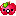 http://i645.photobucket.com/albums/uu180/pixel_paradise/smilies/11-2.gif http://i645.photobucket.com/albums/uu180/pixel_paradise/smilies/11-2.gif