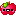 http://i645.photobucket.com/albums/uu180/pixel_paradise/smilies/2-2.gif http://i645.photobucket.com/albums/uu180/pixel_paradise/smilies/2-2.gif