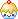 http://i645.photobucket.com/albums/uu180/pixel_paradise/smilies/3-1.gif http://i645.photobucket.com/albums/uu180/pixel_paradise/smilies/3-1.gif