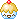http://i645.photobucket.com/albums/uu180/pixel_paradise/smilies/4-1.gif http://i645.photobucket.com/albums/uu180/pixel_paradise/smilies/4-1.gif