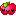 http://i645.photobucket.com/albums/uu180/pixel_paradise/smilies/5-2.gif http://i645.photobucket.com/albums/uu180/pixel_paradise/smilies/5-2.gif