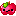 http://i645.photobucket.com/albums/uu180/pixel_paradise/smilies/6-2.gif http://i645.photobucket.com/albums/uu180/pixel_paradise/smilies/6-2.gif