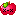 http://i645.photobucket.com/albums/uu180/pixel_paradise/smilies/7-2.gif