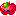 http://i645.photobucket.com/albums/uu180/pixel_paradise/smilies/8-2.gif http://i645.photobucket.com/albums/uu180/pixel_paradise/smilies/8-2.gif