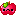 http://i645.photobucket.com/albums/uu180/pixel_paradise/smilies/9-2.gif http://i645.photobucket.com/albums/uu180/pixel_paradise/smilies/9-2.gif