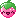 http://i645.photobucket.com/albums/uu180/pixel_paradise/smilies/StrawberryEmoticon1.gif