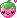 http://i645.photobucket.com/albums/uu180/pixel_paradise/smilies/StrawberryEmoticon6.gif