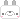 http://i645.photobucket.com/albums/uu180/pixel_paradise/smilies/pup11.gif http://i645.photobucket.com/albums/uu180/pixel_paradise/smilies/pup11.gif