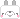 http://i645.photobucket.com/albums/uu180/pixel_paradise/smilies/pup12.gif http://i645.photobucket.com/albums/uu180/pixel_paradise/smilies/pup12.gif
