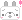http://i645.photobucket.com/albums/uu180/pixel_paradise/smilies/pup14.gif http://i645.photobucket.com/albums/uu180/pixel_paradise/smilies/pup14.gif