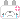 http://i645.photobucket.com/albums/uu180/pixel_paradise/smilies/pup15.gif http://i645.photobucket.com/albums/uu180/pixel_paradise/smilies/pup15.gif