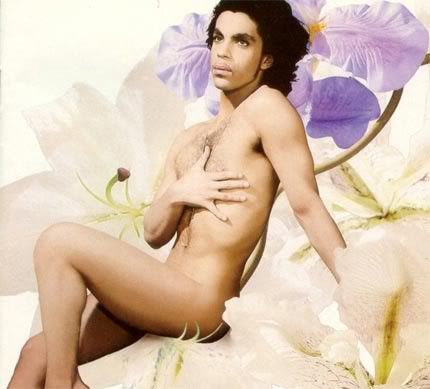 prince-naked.jpg