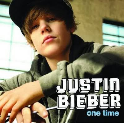 Justinbieber-onetime justin bieber one time girl. Justinbieber-onetime