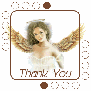ThankYouAngel.gif