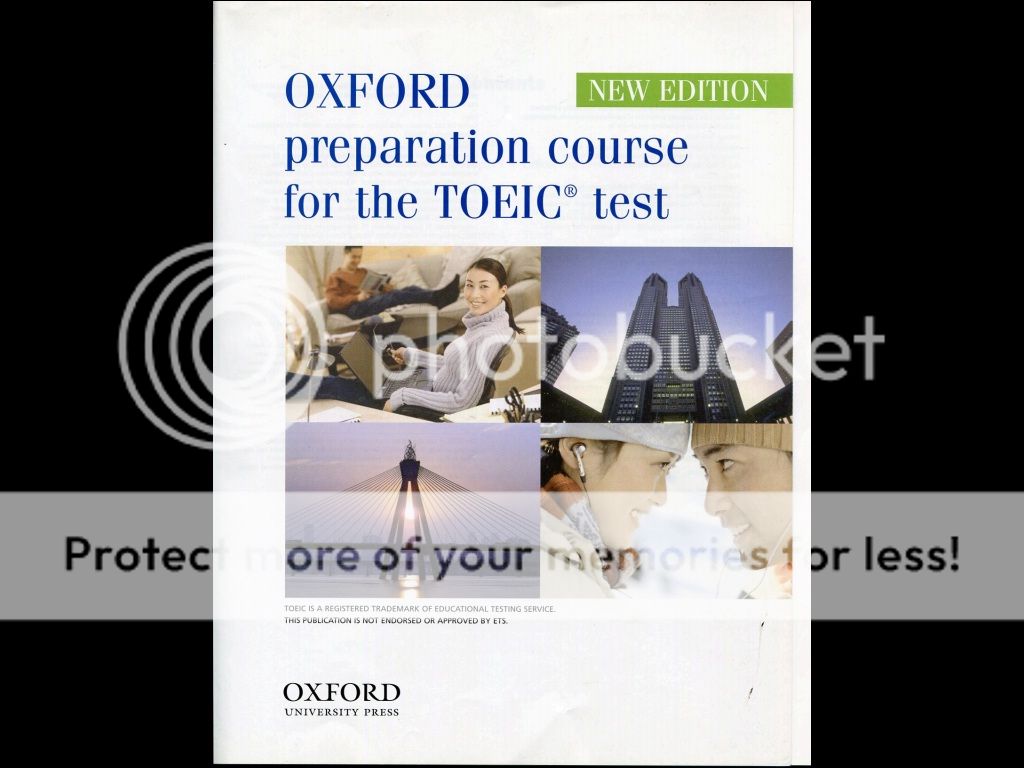 OxfordPreparationCourse.jpg